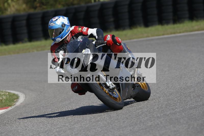 /Archiv-2024/49 29.07.2024 Dunlop Ride und Test Day ADR/Gruppe gelb/77